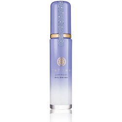 Tatcha Luminous Dewy Skin Mist 40ml Full Size
